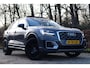 Audi Q2 1.4 TFSI CoD Design Line Plus | Pano | ACC | Navi |