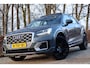 Audi Q2 1.4 TFSI CoD Design Line Plus | Pano | ACC | Navi |