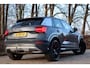 Audi Q2 1.4 TFSI CoD Design Line Plus | Pano | ACC | Navi |