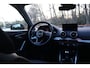 Audi Q2 1.4 TFSI CoD Design Line Plus | Pano | ACC | Navi |