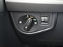 Volkswagen Polo 1.0 TSI Life Business Automaat - PDC - Camera - Apple Carplay/Android Auto - Airco - Cruise control