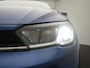 Volkswagen Polo 1.0 TSI Life Business Automaat - PDC - Camera - Apple Carplay/Android Auto - Airco - Cruise control