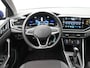 Volkswagen Polo 1.0 TSI Life Business Automaat - PDC - Camera - Apple Carplay/Android Auto - Airco - Cruise control