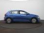 Volkswagen Polo 1.0 TSI Life Business Automaat - PDC - Camera - Apple Carplay/Android Auto - Airco - Cruise control