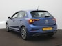 Volkswagen Polo 1.0 TSI Life Business Automaat - PDC - Camera - Apple Carplay/Android Auto - Airco - Cruise control
