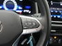 Volkswagen Polo 1.0 TSI Life Business Automaat - PDC - Camera - Apple Carplay/Android Auto - Airco - Cruise control