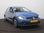 Volkswagen Polo 1.0 TSI Life Business Automaat - PDC - Camera - Apple Carplay/Android Auto - Airco - Cruise control