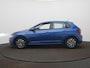 Volkswagen Polo 1.0 TSI Life Business Automaat - PDC - Camera - Apple Carplay/Android Auto - Airco - Cruise control