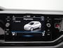 Volkswagen Polo 1.0 TSI Life Business Automaat - PDC - Camera - Apple Carplay/Android Auto - Airco - Cruise control