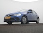 Volkswagen Polo 1.0 TSI Life Business Automaat - PDC - Camera - Apple Carplay/Android Auto - Airco - Cruise control