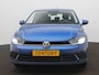 Volkswagen Polo 1.0 TSI Life Business Automaat - PDC - Camera - Apple Carplay/Android Auto - Airco - Cruise control