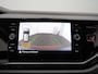Volkswagen Polo 1.0 TSI Life Business Automaat - PDC - Camera - Apple Carplay/Android Auto - Airco - Cruise control