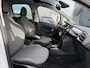 Citroën C3 1.2 PureTech Exclusive 2e Eigenaar,Navi,Pano,Clima,Cruise,Trekhaak,Pdc,Lm velgen,N.A.P,Apk tot 07-2026