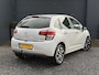 Citroën C3 1.2 PureTech Exclusive 2e Eigenaar,Navi,Pano,Clima,Cruise,Trekhaak,Pdc,Lm velgen,N.A.P,Apk tot 07-2026