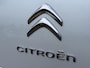 Citroën C3 1.2 PureTech Exclusive 2e Eigenaar,Navi,Pano,Clima,Cruise,Trekhaak,Pdc,Lm velgen,N.A.P,Apk tot 07-2026