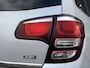 Citroën C3 1.2 PureTech Exclusive 2e Eigenaar,Navi,Pano,Clima,Cruise,Trekhaak,Pdc,Lm velgen,N.A.P,Apk tot 07-2026