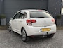 Citroën C3 1.2 PureTech Exclusive 2e Eigenaar,Navi,Pano,Clima,Cruise,Trekhaak,Pdc,Lm velgen,N.A.P,Apk tot 07-2026