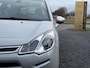 Citroën C3 1.2 PureTech Exclusive 2e Eigenaar,Navi,Pano,Clima,Cruise,Trekhaak,Pdc,Lm velgen,N.A.P,Apk tot 07-2026