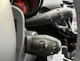 Citroën C3 1.2 PureTech Exclusive 2e Eigenaar,Navi,Pano,Clima,Cruise,Trekhaak,Pdc,Lm velgen,N.A.P,Apk tot 07-2026