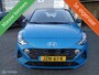 Hyundai i10 1.0 Comfort/Two-tone/Airco/Apple Carplay/Navigatie/Lm velgen/Camera/1 st eig/NIEUWSTAAT/21000km