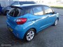 Hyundai i10 1.0 Comfort/Two-tone/Airco/Apple Carplay/Navigatie/Lm velgen/Camera/1 st eig/NIEUWSTAAT/21000km