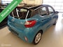 Hyundai i10 1.0 Comfort/Two-tone/Airco/Apple Carplay/Navigatie/Lm velgen/Camera/1 st eig/NIEUWSTAAT/21000km