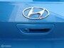 Hyundai i10 1.0 Comfort/Two-tone/Airco/Apple Carplay/Navigatie/Lm velgen/Camera/1 st eig/NIEUWSTAAT/21000km
