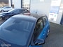 Hyundai i10 1.0 Comfort/Two-tone/Airco/Apple Carplay/Navigatie/Lm velgen/Camera/1 st eig/NIEUWSTAAT/21000km