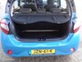 Hyundai i10 1.0 Comfort/Two-tone/Airco/Apple Carplay/Navigatie/Lm velgen/Camera/1 st eig/NIEUWSTAAT/21000km
