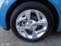 Hyundai i10 1.0 Comfort/Two-tone/Airco/Apple Carplay/Navigatie/Lm velgen/Camera/1 st eig/NIEUWSTAAT/21000km
