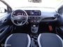 Hyundai i10 1.0 Comfort/Two-tone/Airco/Apple Carplay/Navigatie/Lm velgen/Camera/1 st eig/NIEUWSTAAT/21000km
