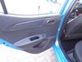 Hyundai i10 1.0 Comfort/Two-tone/Airco/Apple Carplay/Navigatie/Lm velgen/Camera/1 st eig/NIEUWSTAAT/21000km