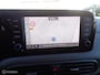 Hyundai i10 1.0 Comfort/Two-tone/Airco/Apple Carplay/Navigatie/Lm velgen/Camera/1 st eig/NIEUWSTAAT/21000km