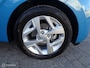 Hyundai i10 1.0 Comfort/Two-tone/Airco/Apple Carplay/Navigatie/Lm velgen/Camera/1 st eig/NIEUWSTAAT/21000km