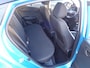 Hyundai i10 1.0 Comfort/Two-tone/Airco/Apple Carplay/Navigatie/Lm velgen/Camera/1 st eig/NIEUWSTAAT/21000km