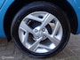 Hyundai i10 1.0 Comfort/Two-tone/Airco/Apple Carplay/Navigatie/Lm velgen/Camera/1 st eig/NIEUWSTAAT/21000km