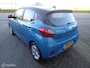 Hyundai i10 1.0 Comfort/Two-tone/Airco/Apple Carplay/Navigatie/Lm velgen/Camera/1 st eig/NIEUWSTAAT/21000km