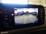 Hyundai i10 1.0 Comfort/Two-tone/Airco/Apple Carplay/Navigatie/Lm velgen/Camera/1 st eig/NIEUWSTAAT/21000km
