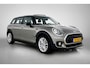 MINI Clubman Mini 1.5 Cooper Business | 135PK | PANO | NL-AUTO | PARKSENS | AUTOM | AIRCO | CRUISE | ETC