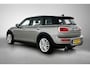 MINI Clubman Mini 1.5 Cooper Business | 135PK | PANO | NL-AUTO | PARKSENS | AUTOM | AIRCO | CRUISE | ETC