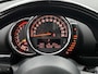 MINI Clubman Mini 1.5 Cooper Business | 135PK | PANO | NL-AUTO | PARKSENS | AUTOM | AIRCO | CRUISE | ETC
