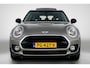 MINI Clubman Mini 1.5 Cooper Business | 135PK | PANO | NL-AUTO | PARKSENS | AUTOM | AIRCO | CRUISE | ETC