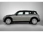 MINI Clubman Mini 1.5 Cooper Business | 135PK | PANO | NL-AUTO | PARKSENS | AUTOM | AIRCO | CRUISE | ETC