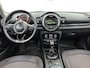 MINI Clubman Mini 1.5 Cooper Business | 135PK | PANO | NL-AUTO | PARKSENS | AUTOM | AIRCO | CRUISE | ETC