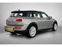 MINI Clubman Mini 1.5 Cooper Business | 135PK | PANO | NL-AUTO | PARKSENS | AUTOM | AIRCO | CRUISE | ETC