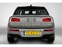 MINI Clubman Mini 1.5 Cooper Business | 135PK | PANO | NL-AUTO | PARKSENS | AUTOM | AIRCO | CRUISE | ETC