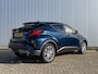 Toyota C-HR 2.0 Hybrid Executive NL Auto Trekhaak Stoel Stuur Verwarming Carplay BSM PDC Dealer Onderhouden
