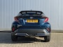 Toyota C-HR 2.0 Hybrid Executive NL Auto Trekhaak Stoel Stuur Verwarming Carplay BSM PDC Dealer Onderhouden