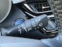 Toyota C-HR 2.0 Hybrid Executive NL Auto Trekhaak Stoel Stuur Verwarming Carplay BSM PDC Dealer Onderhouden