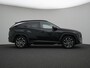Hyundai Tucson 1.6 T-GDI PHEV Premium Plug-In Hybride met Lederen bekleding, Navigatie en Stoelverwarming Uit voorraad leverbaar!